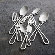 Maarten Baptist / Open Air Cutlery